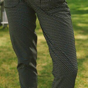 Albion Fit Dash Jetsetters Size XL/Tall